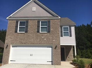 443 Reed Way, Kimberly, AL 35091