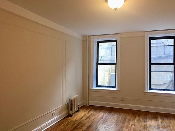 5th image of 303 W 154th St APT 1F