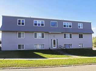1008 Leavitt St #7, Waterloo, IA 50702