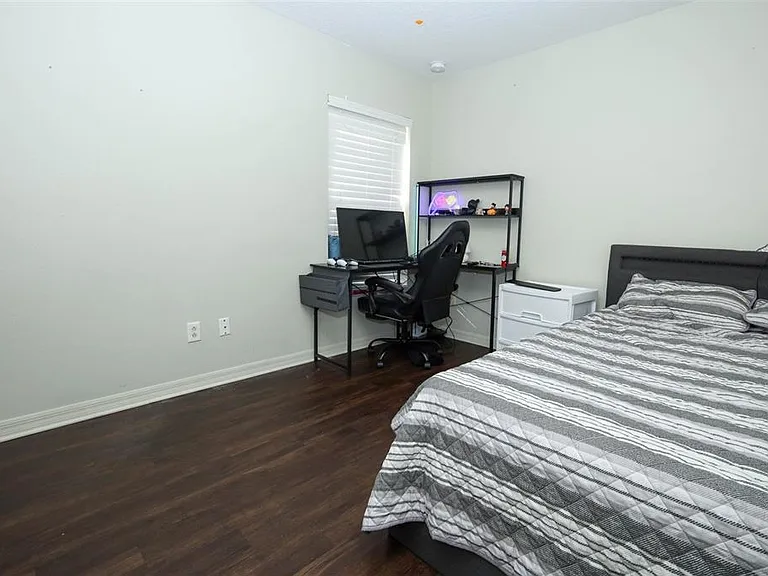 200 Patrice Hope St — Photo 29