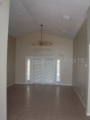 2nd image of 19661 Glen Elm Way #1