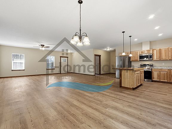 5th image of 461 Shadow Green Rd