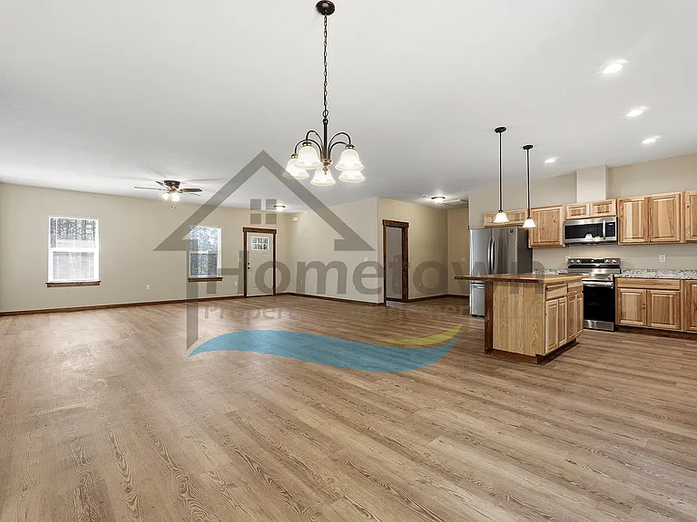 461 Shadow Green Rd — Photo 5