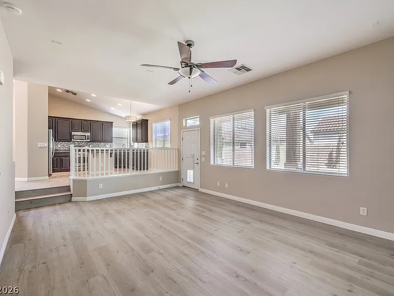 646 Ember Rock Ave — Photo 18
