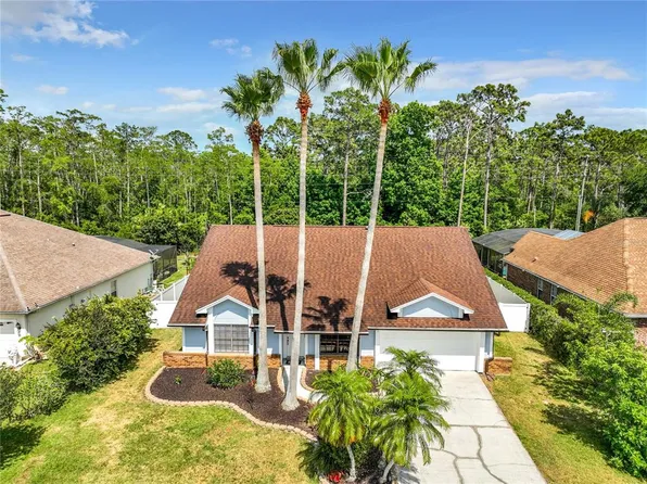 2633 Abalone Blvd, Orlando, FL 32833