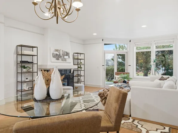 469 Columbia Point Dr, Richland, WA 99352