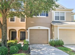 4952 Pond Ridge Dr, Riverview, FL 33578