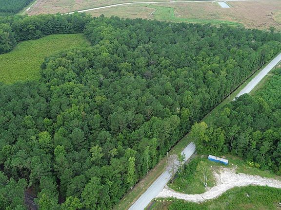3rd image of LOT 2 Fries Bay Rd.