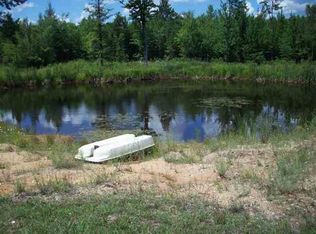 0 S 27th Rd, Cadillac, MI 49601