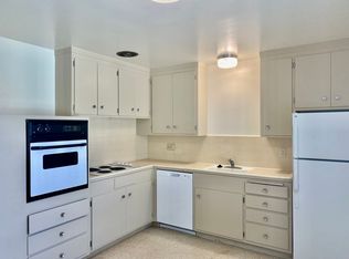 36 Ross Ave #2, San Anselmo, CA 94960