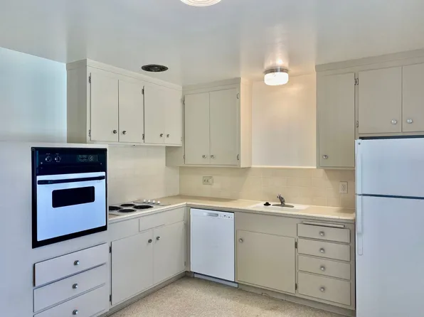 36 Ross Ave #2, San Anselmo, CA 94960