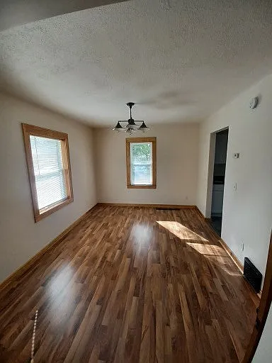 3913 Electric Ave #1 — Photo 8