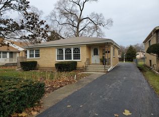 126 Congress St, Villa Park, IL