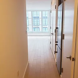 Rented by The Dermot Realty Management Company