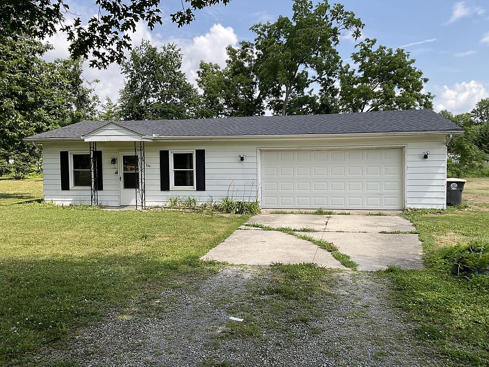 1st image of 225 Marcelle Dr