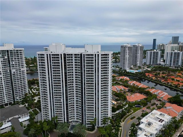1st image of 21055 Yacht Club Dr APT 2607