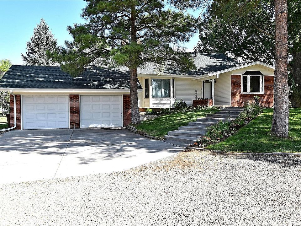 1st image of 5212 Lonetree Dr