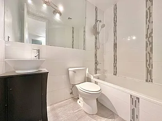 Rented by Doorway NYC, LLC