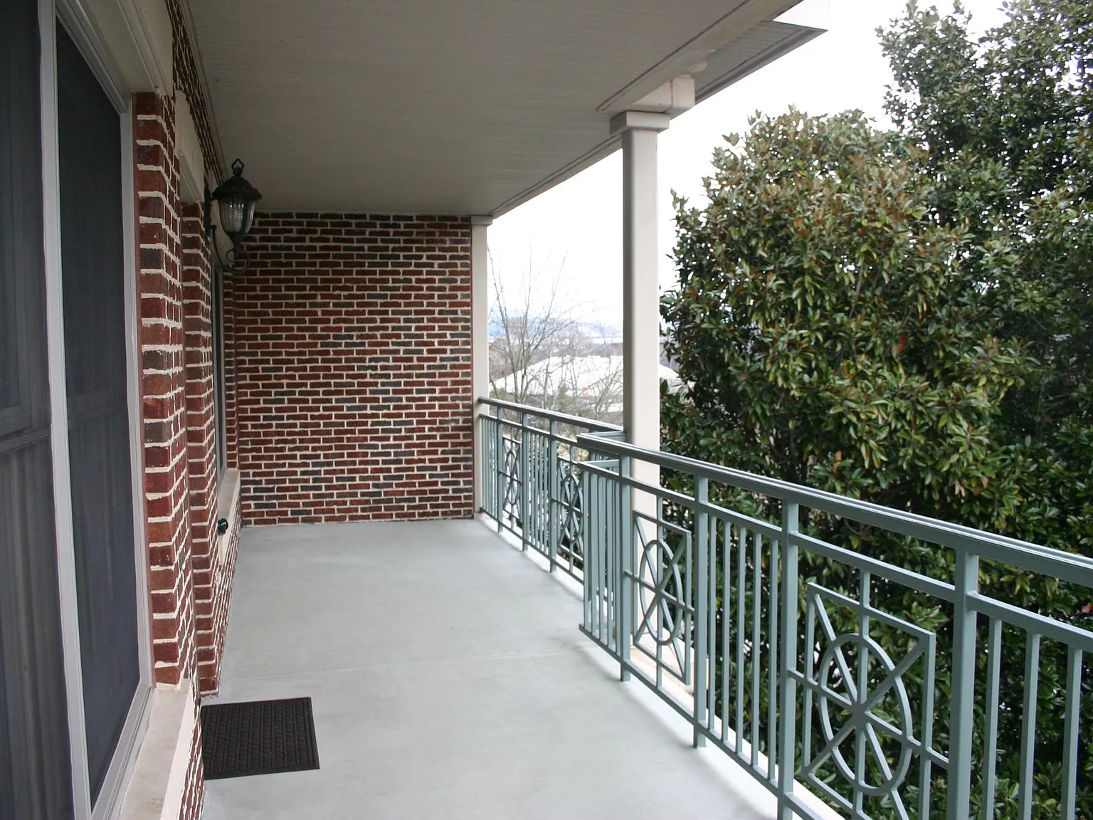 733 Battery Pl — Photo 4