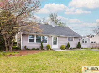 509 New Durham Rd, Piscataway, NJ 08854