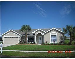 1st image of 2444 Bel Air Cir