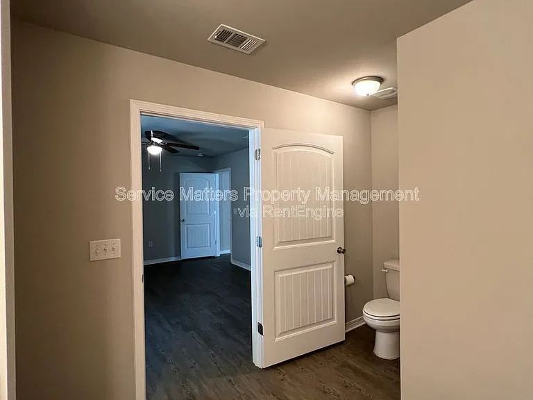 3214 Electra Dr — Photo 22
