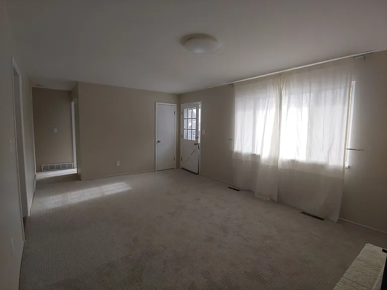 3295 Emerson Ave — Photo 5