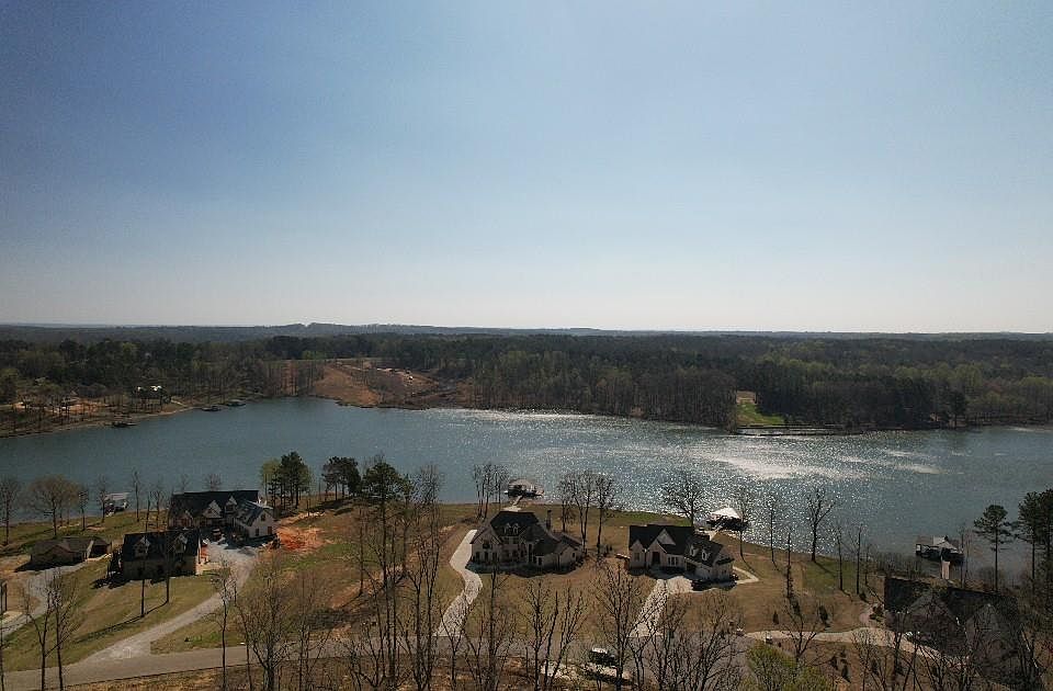 1st image of 0 Shoreview Ln