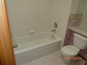 3rd image of 6820 McEwan St