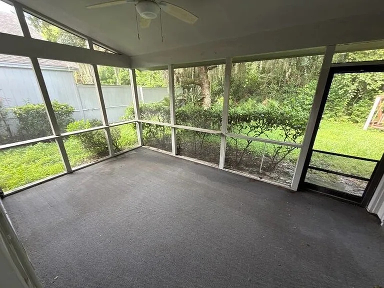 2620 Bent Hickory Cir — Photo 20