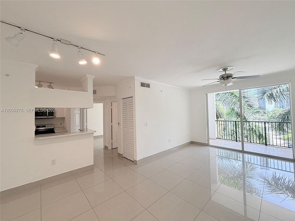 1st image of 17100 N Bay Rd APT 1517