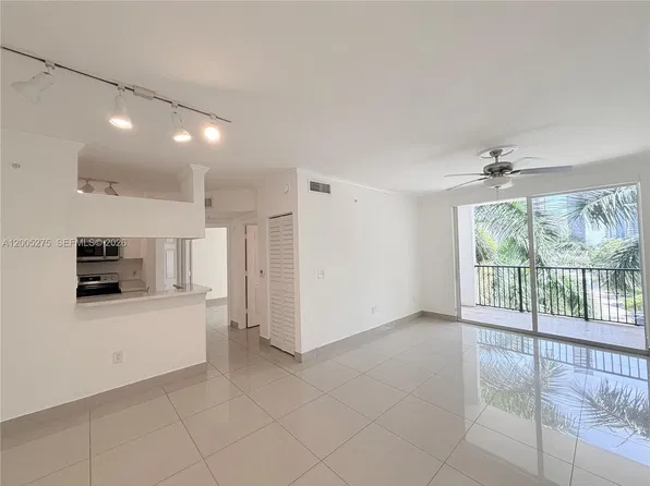 17100 N Bay Rd APT 1517, Sunny Isles Beach, FL 33160