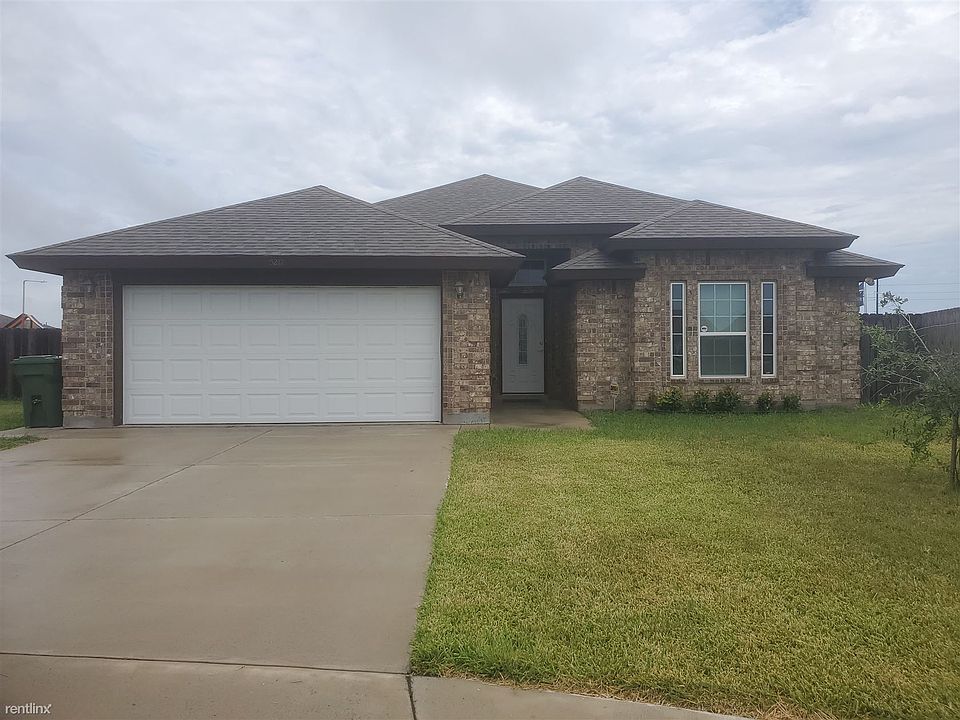 5212 Ashville Cir, Brownsville, TX 78520 | Zillow