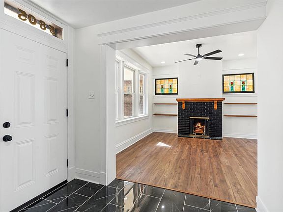 4th image of 5805 Gravois Ave
