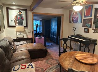 14369 Highway 67 #B, Lakeside, CA 92040