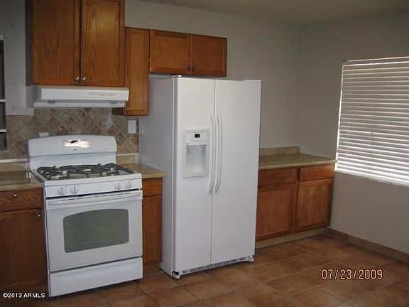 2nd image of 2312 W Stella Ln