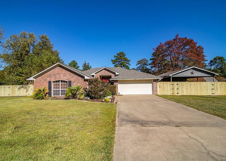 13198 Lauren Ln, Lindale, TX 75771 Zillow