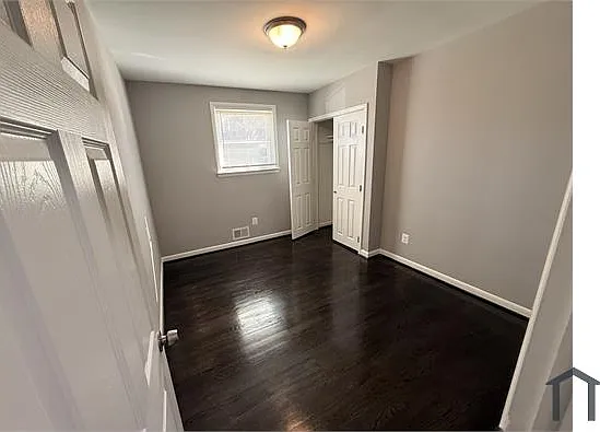 10 Walnut Ave — Photo 9