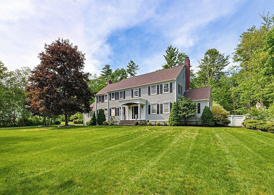 1st image of 5 Hickory Dr