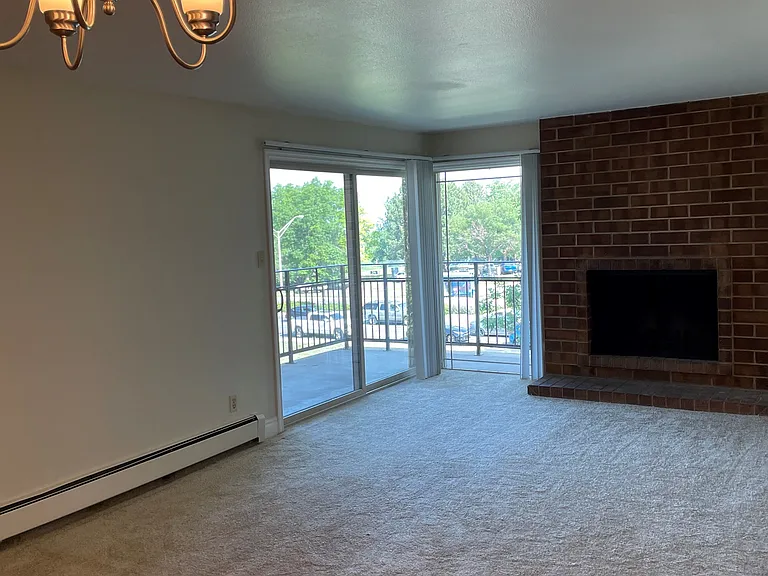Sanctuary at Heather Ridge — Photo 62