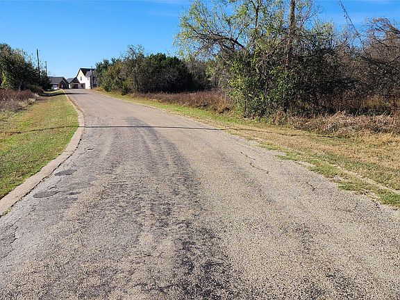 2nd image of (Undisclosed Address)