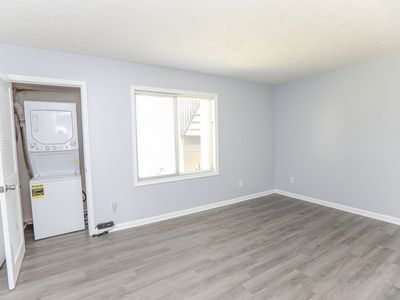 33 Pacific Dr, Hampton, VA, 23666