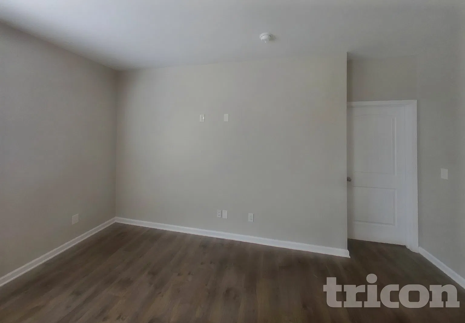 201 William Dylan Drive Murfreesboro TN — Photo 2