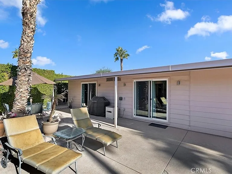 73182 Palm Greens Pkwy — Photo 36