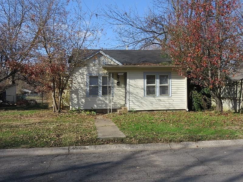 1st image of 508 S Central St