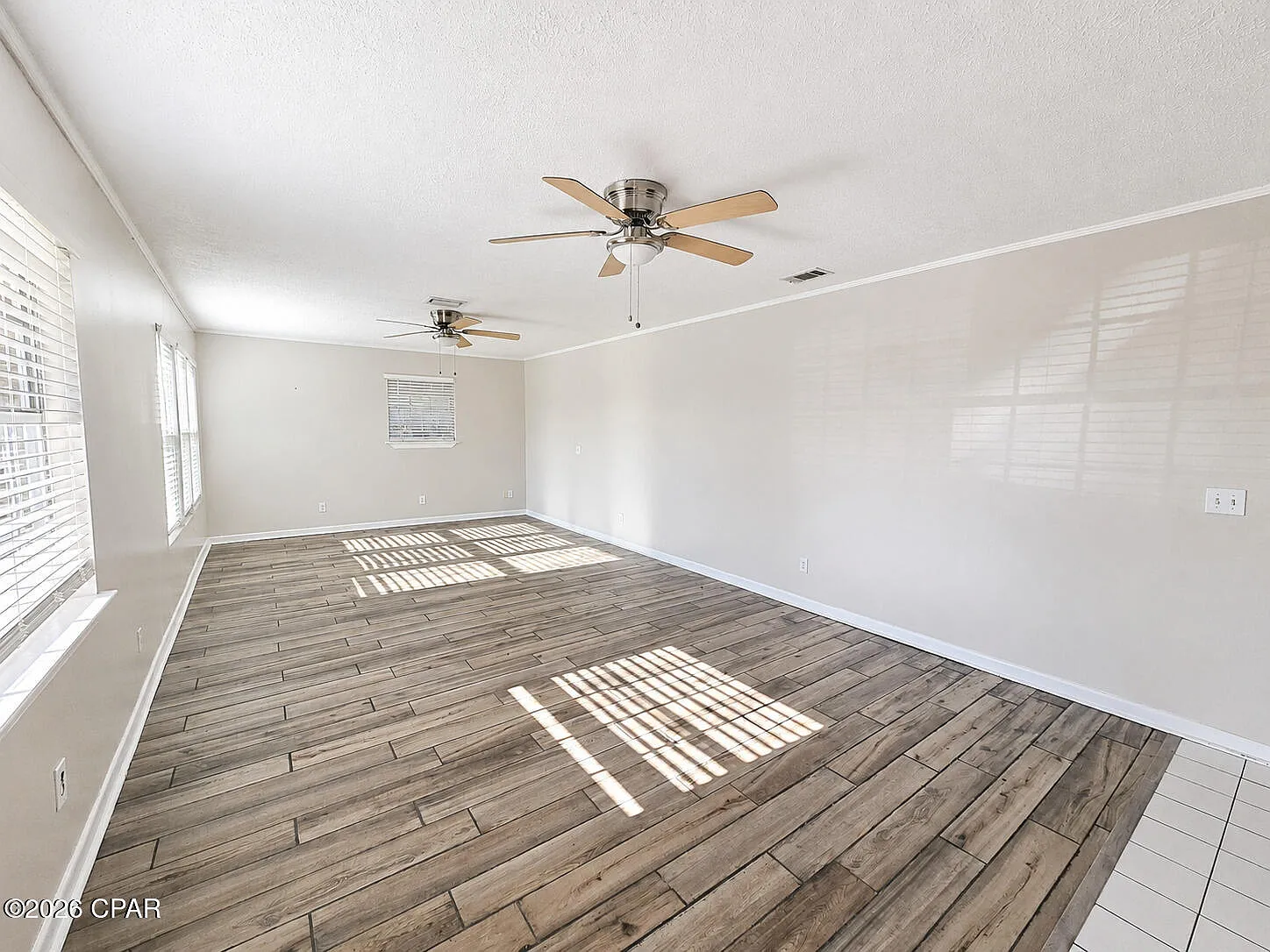 3 bed, 1568 sqft, $1,800 — Photo 3