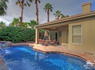 39990 Morningsprings Rd, Rancho Mirage, CA 92270