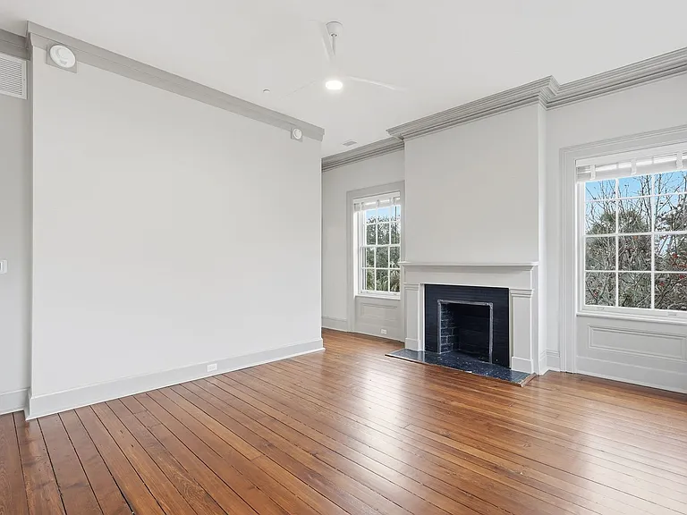 124 E McDonough St — Photo 86