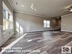 1486 Fern Ridge Ln — Photo 10