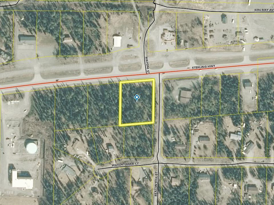 1st image of 41785 Sterling Hwy